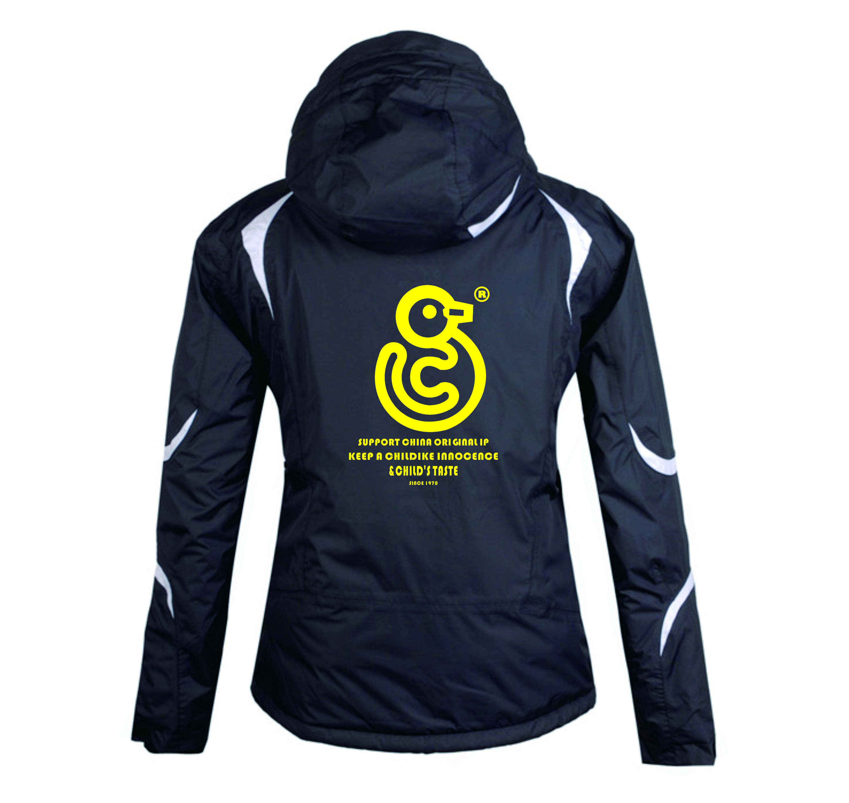 高端牌子美国滑雪服,世界顶级滑雪品牌服装