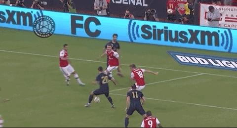 大场面球员贝尔,大剩