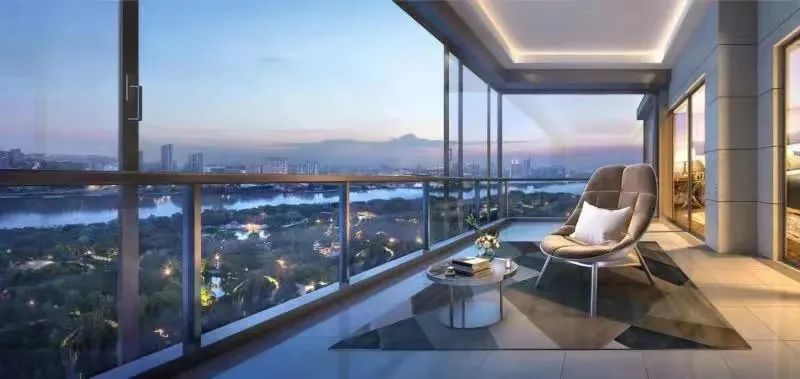 万株郁金香春天,一百万株郁金香