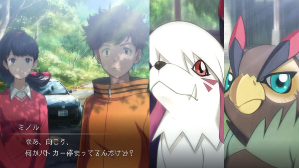 四年以上的switch建议入手吗,switch现在值不值得入手