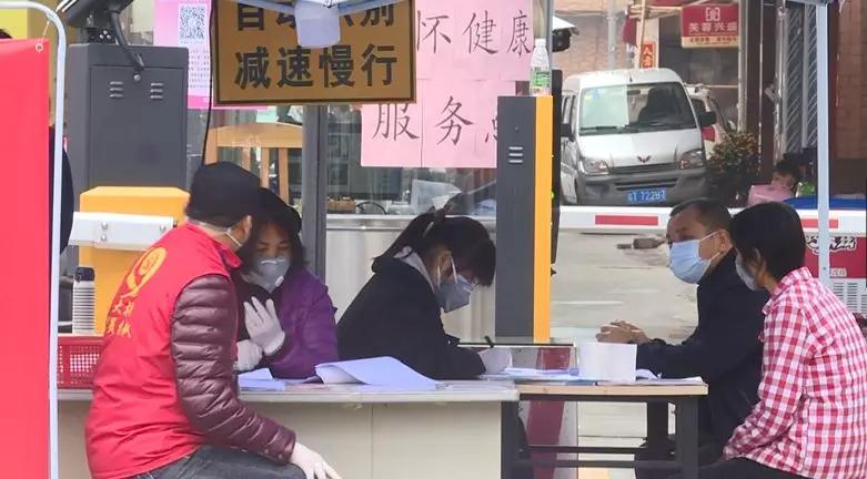 番禺大龙街可以跑众包吗,广州番禺市桥大龙街