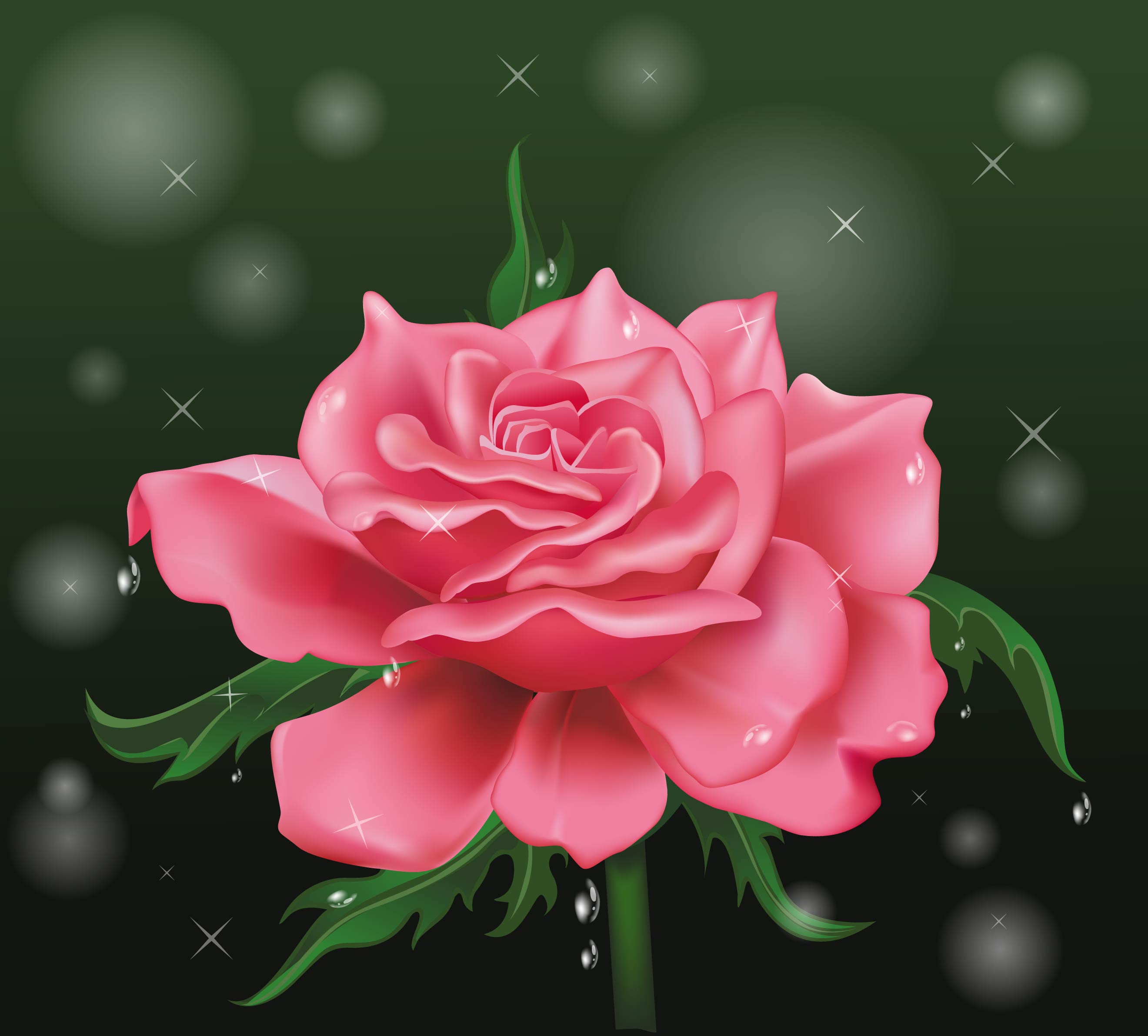 刘墉之子刘轩，手把手教你如何利用心理学，治愈“爱无能”