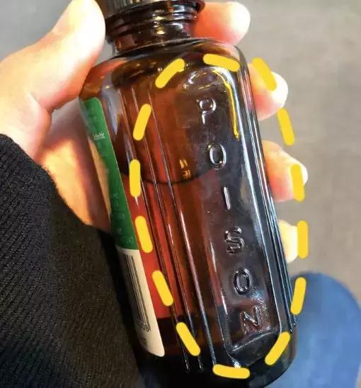 防虫保鲜,防虫保命小妙招