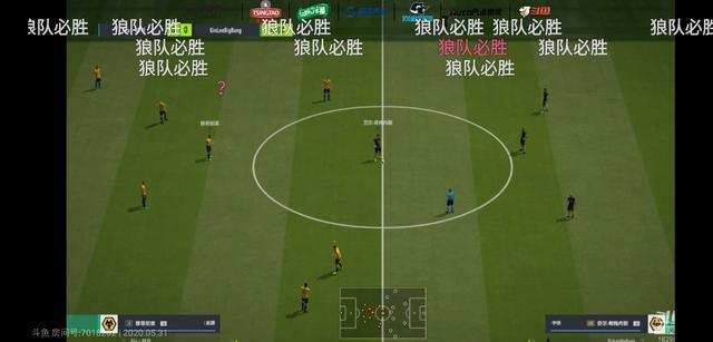 fifaonline4董方卓和李毅,中国足球天才陈涛和董方卓
