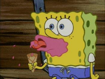 中国各地特产一览表图,中国各地特产排行榜前十名