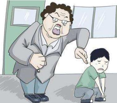 钢铁是怎样炼成的小说及阅读感悟,名著导读推荐钢铁是怎样炼成的