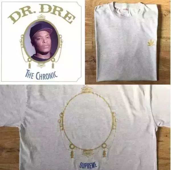 一块红砖打上LOGO卖出天价,顶级潮牌是这么打造的