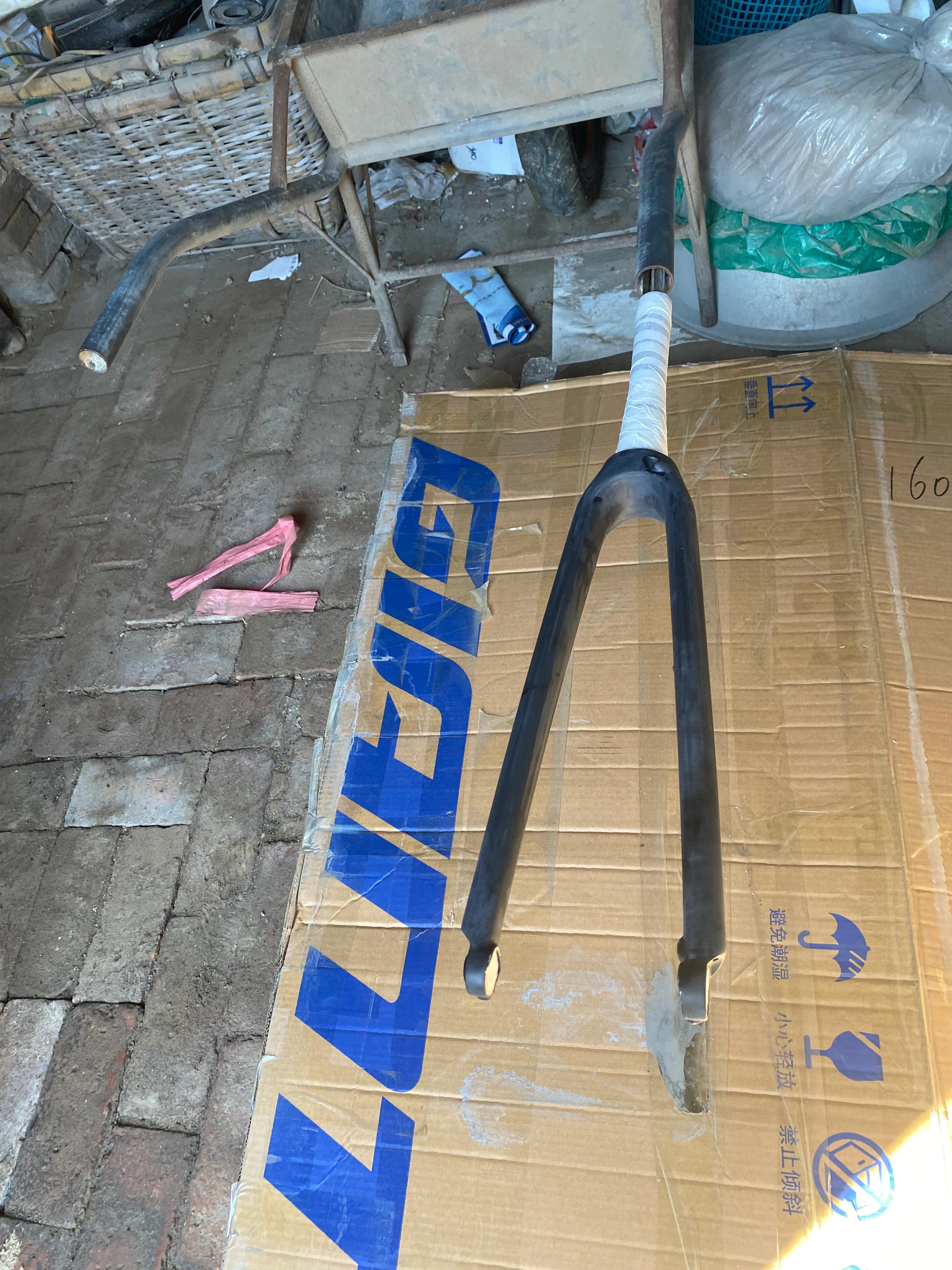 公路车渐变涂装教程,汽车变色龙喷涂视频教程