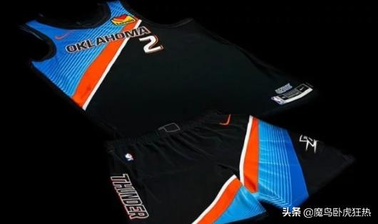 2022nba城市版球衣,2020-2021nba发布城市版球衣