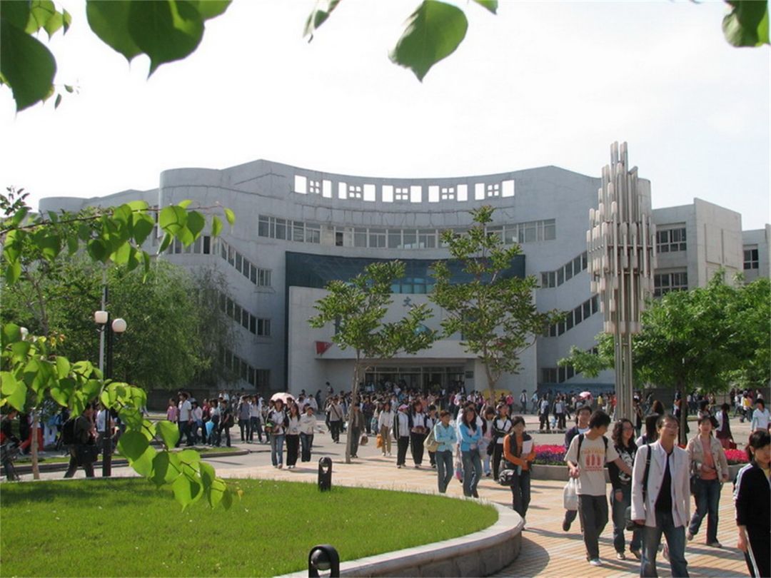 沈阳公办本科大学有哪些被忽略,沈阳低分学校