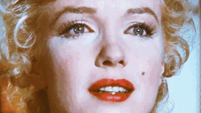 「健康」人无大“痣”,未必不是好事