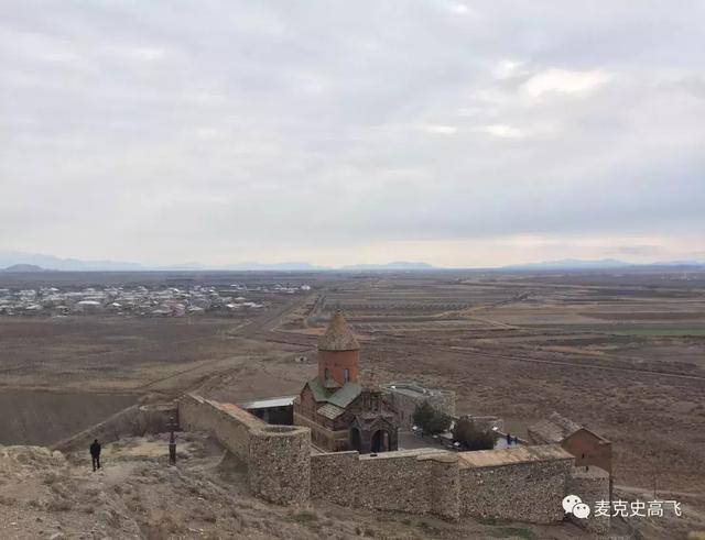 亚美尼亚入境中国免签可停留多久,亚美尼亚旅游免签吗