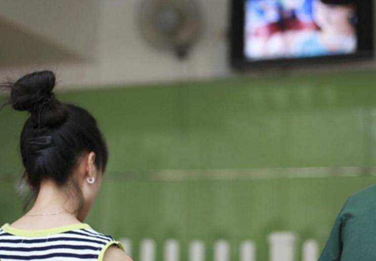 3分钟无痛人流,你是不痛但胎儿经历的这些,你无法想象