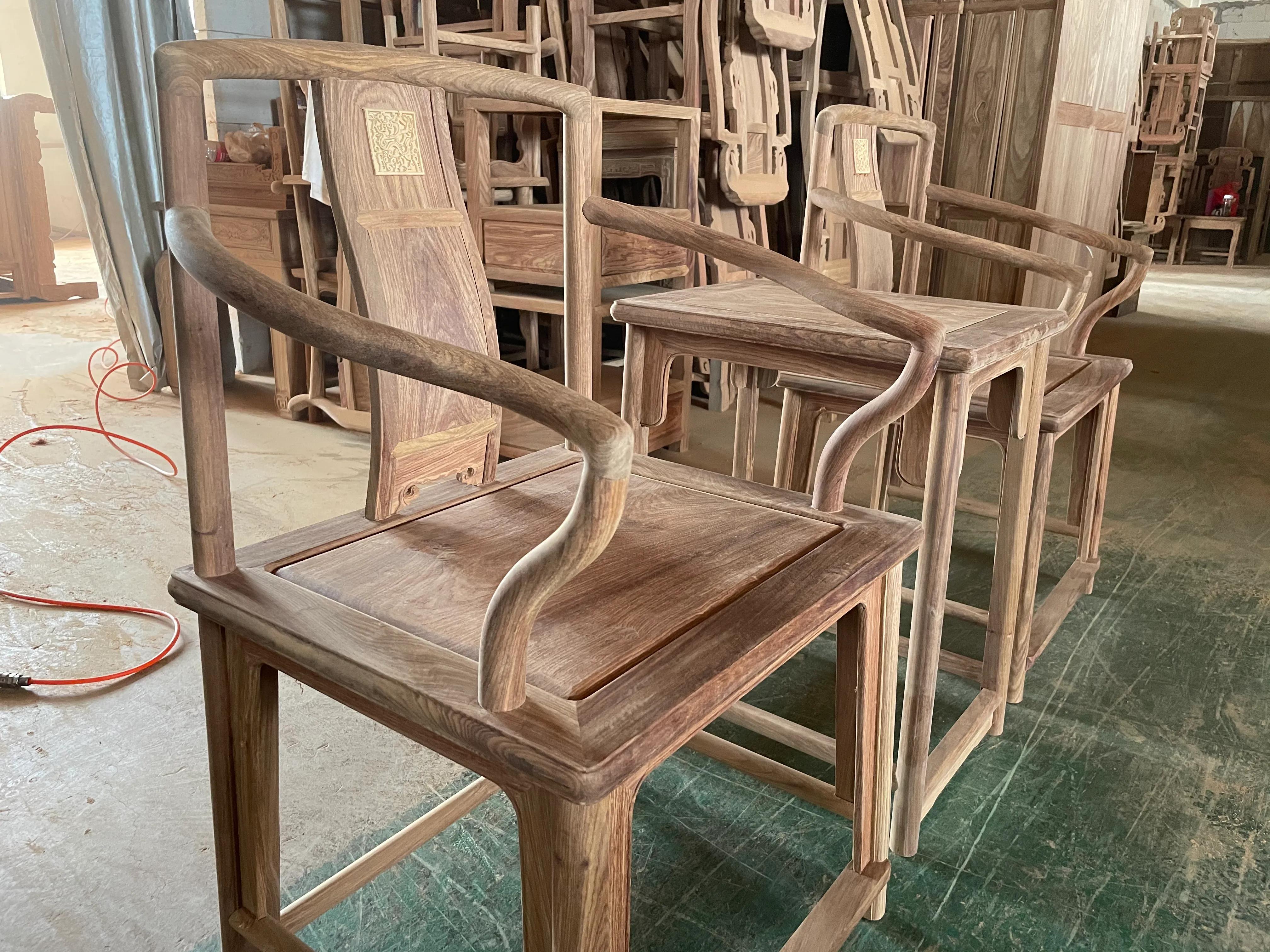 有几种刺猬紫檀,最好的刺猬紫檀