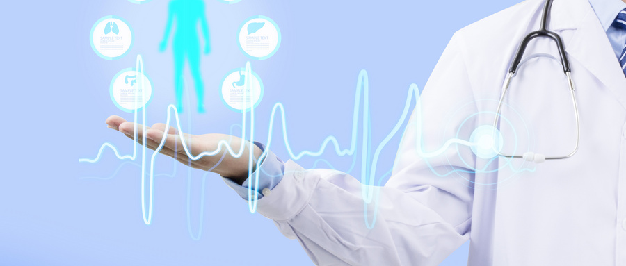 宫颈糜烂怎么护理和调养,宫颈糜烂电灼需要护理吗