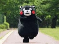 跑得最快、最阳刚的精子才能受精成功？不！它只是运气好而已