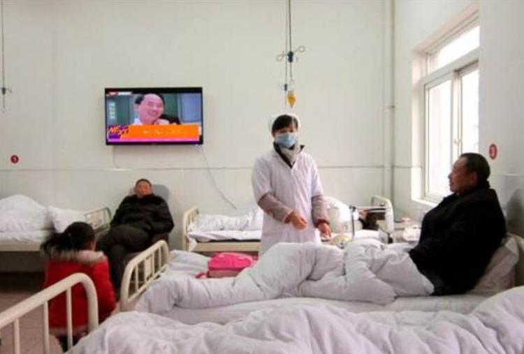 去医院看完病忘记缴费了怎么办,刚刚在医院交过费不想住院怎么办