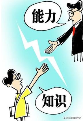 2.0个人能力提升计划,设计师如何提升个人能力