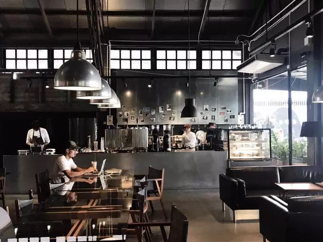 曼谷免税店攻略之自由行,曼谷免税店必买清单