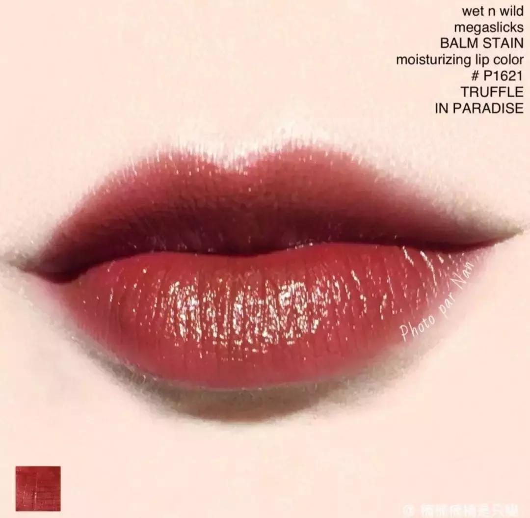 实名“举报”这些比KIKO、美宝莲更便宜！更好用的牌子！