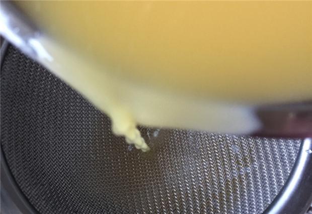 蒸水蛋用了生水,蒸水蛋为什么要盖盘子