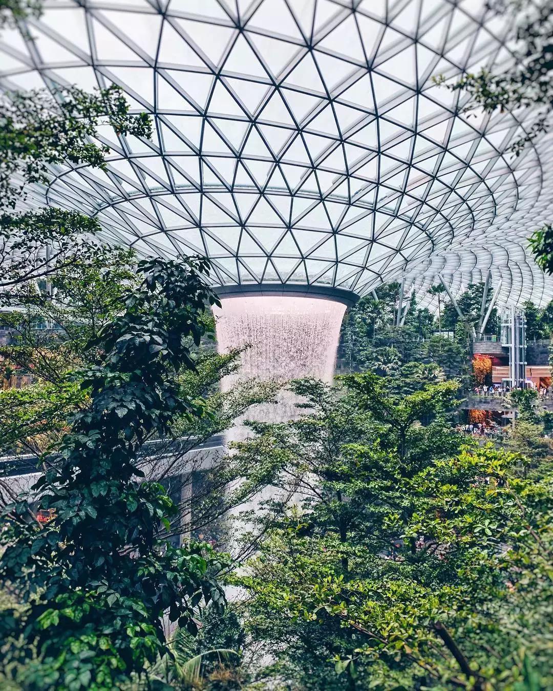 机场免税店有什么值得买,免税店十大必买产品