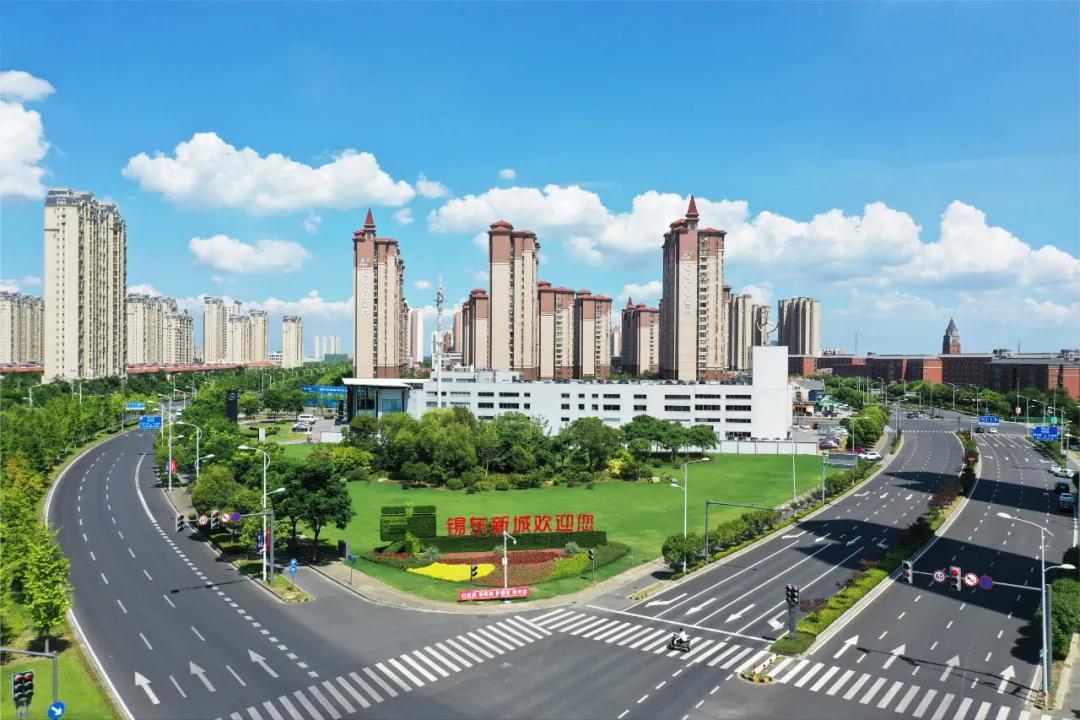 缁忔祹绉瀬淇″彿,绗笁浜т笟娲昏穬閲婃斁绉瀬淇″彿