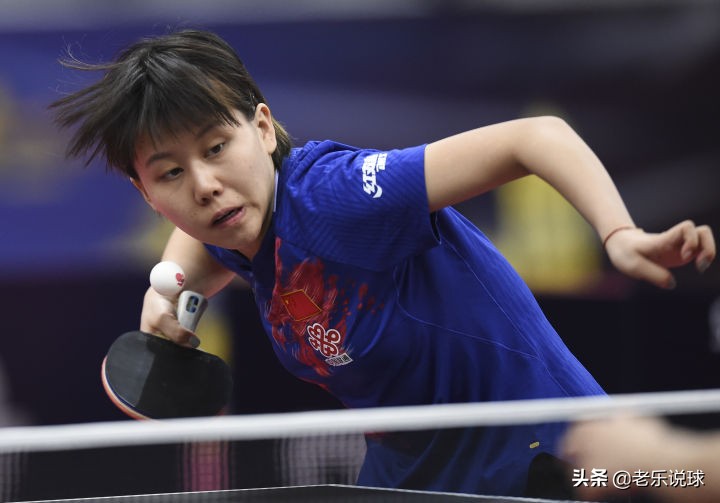 乒超联赛女队深圳对山东鲁能陈梦,乒超联赛山东鲁能陈梦比赛视频