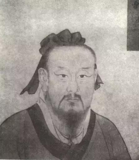 取古代的绰号,古人如何起绰号