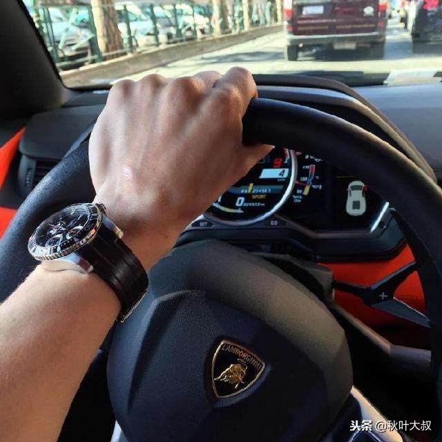 社交小白必备的为人处事说话技巧,朋友圈交际常识