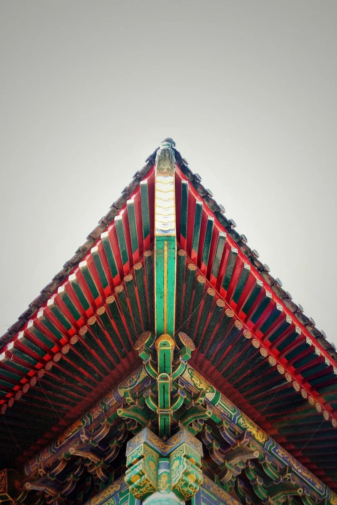 人到中年一定要有个爱好,人一定要有自己的爱好