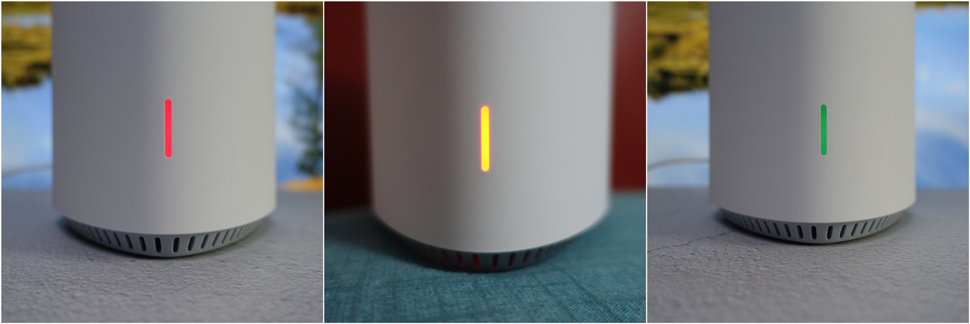 360全屋wifi覆盖设计,360全屋路由信号强吗