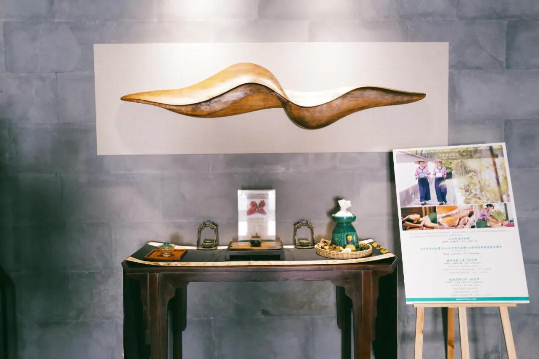 腾冲悦榕庄酒店团购3天2晚,腾冲悦榕庄温泉酒店多少一夜