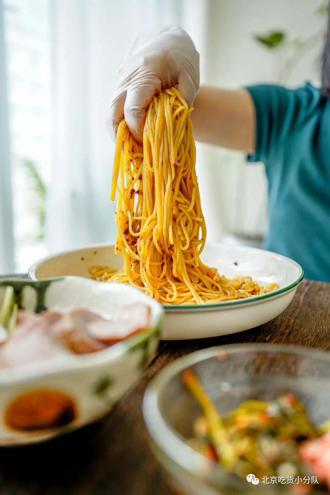 北京夏天吃什么零食好,夏天北京必吃榜