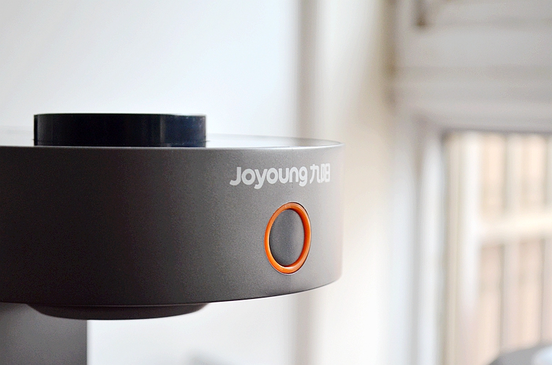 九阳蒸汽饭煲怎么使用,九阳蒸汽饭煲s3和s5哪个好