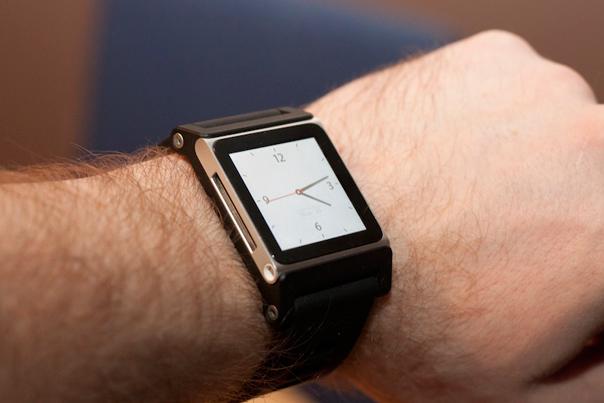 watchos6全功能介绍,watchos6.2.8续航