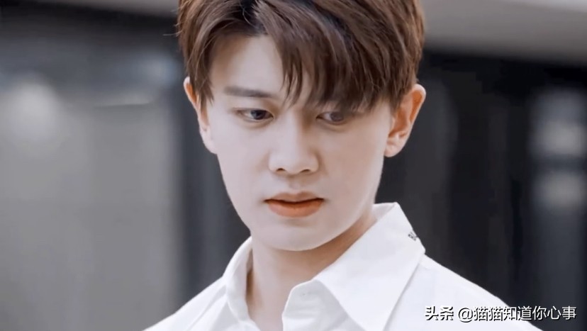 陆绎今夏从结婚开始恋爱15,陆绎今夏从结婚开始恋爱26