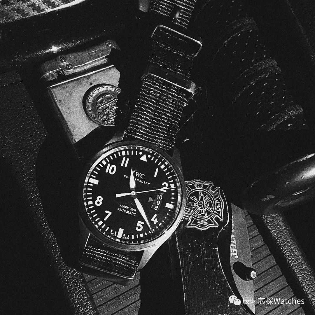 “曾经梦想遨游天际”——万国飞行员系列