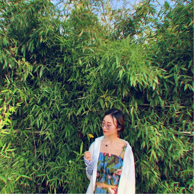 我和我们在一起哪个公众号可以看,我和公众号聊天对方能看到吗