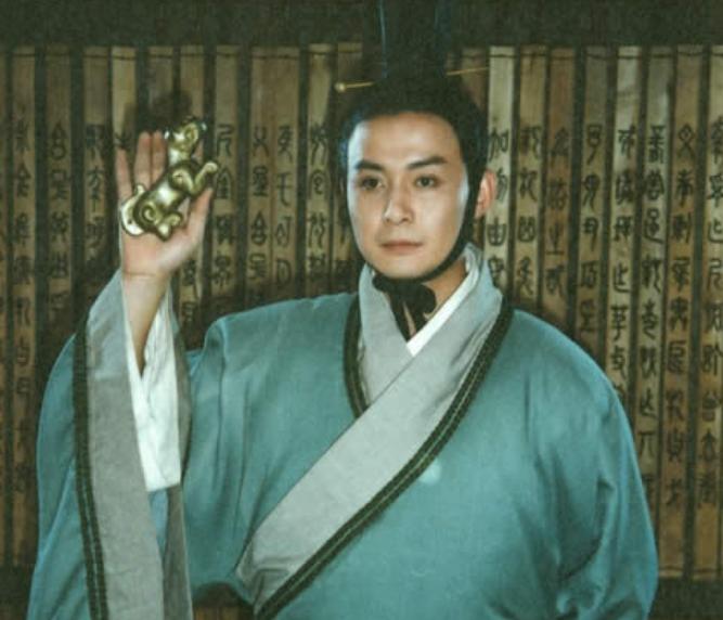 风云开播20年,风云步惊云觉醒