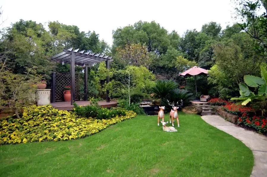 上海站到上海新国际博览中心地铁,上海地铁沿线景点排名