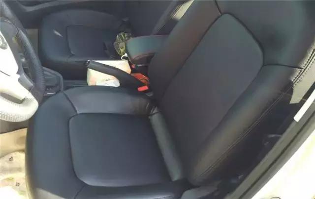 七八万买桑塔纳还是国产的好,家用车适不适合买桑塔纳