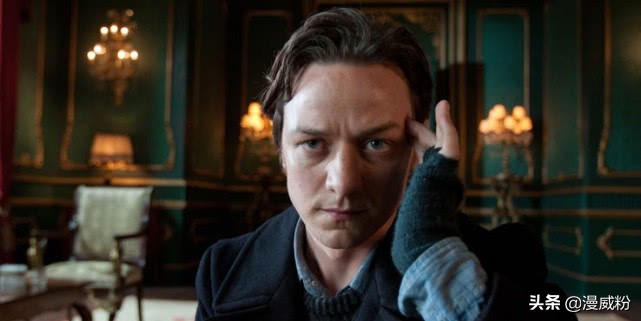 十大战争电影排行榜前十名2021,十大真实战争电影排行榜前十名