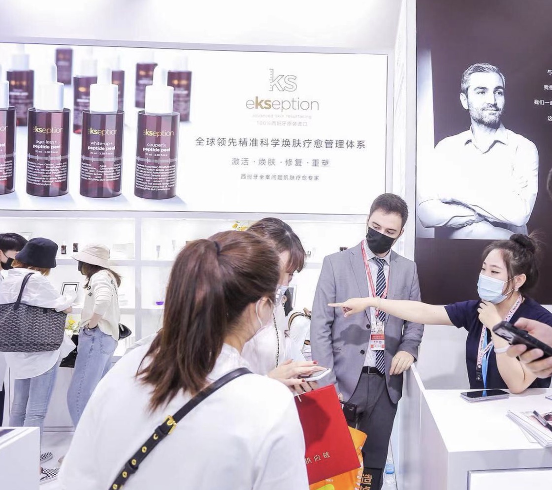 瑗跨彮鐗檈kseption闈㈣啘,ekseption瑗跨彮鐗欎紛涓濊禌