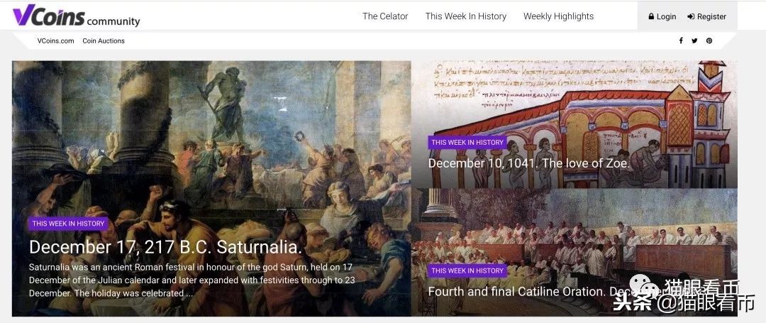 钱币海外拍卖成交是不是真实的 (海外拍卖钱币流程)