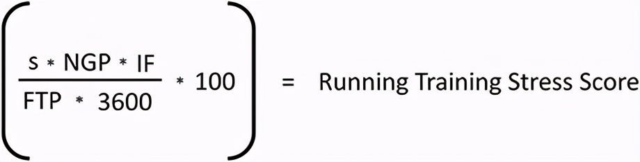 如何训练重心控制和平衡,怎么量化训练