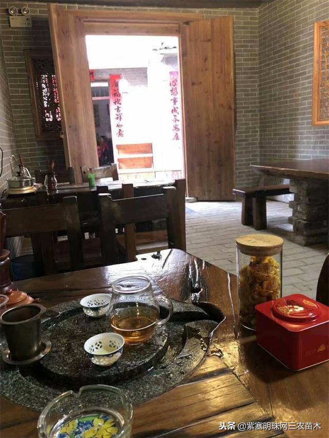 黄姚古镇大黄牛客栈团购优惠,贺州市昭平县黄姚古镇大黄牛客栈