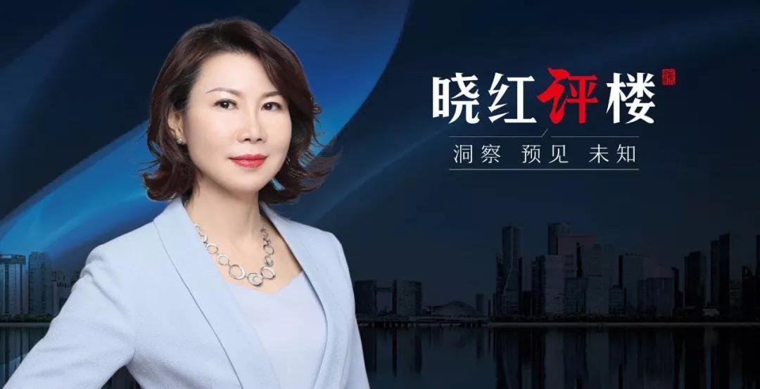 100万想要留居主城，除了蜗居老破小，还能在哪吃一波新政红利？