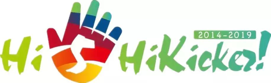 做最好的自己足球运动员,做最好的自己足球回放