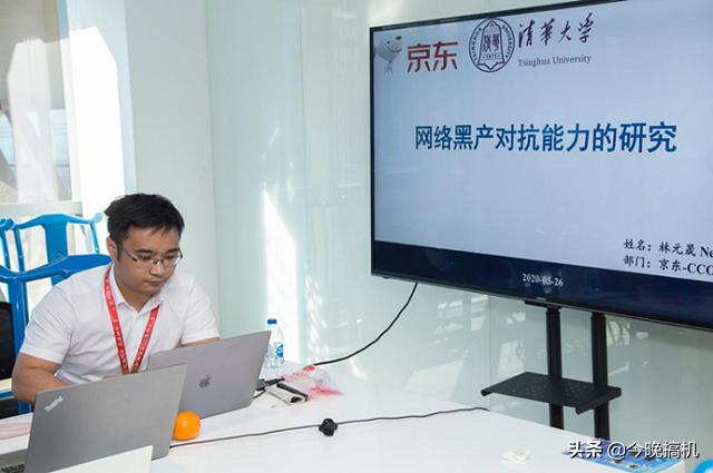 技术很强普通本科有机会进大厂吗,技术型人才紧俏